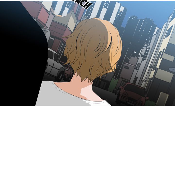 Path to Salvation Chapter 10 - Manhwa18.com