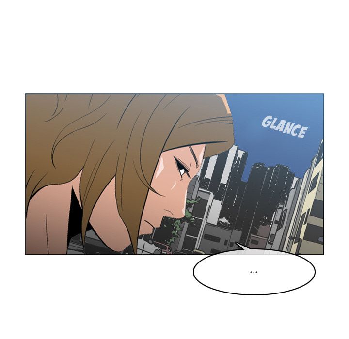 Path to Salvation Chapter 10 - Manhwa18.com