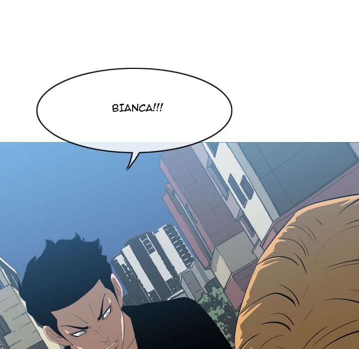 Path to Salvation Chapter 10 - Manhwa18.com