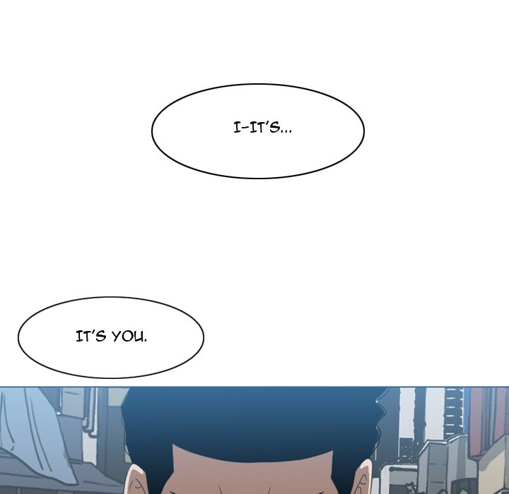 Path to Salvation Chapter 10 - Manhwa18.com