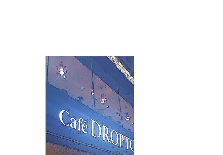 Path to Salvation Chapter 11 - Manhwa18.com