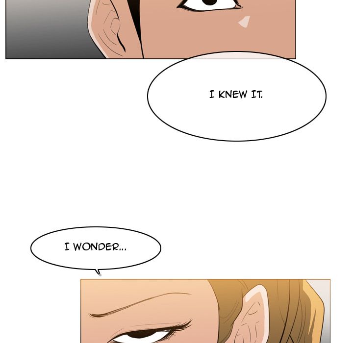 Path to Salvation Chapter 11 - Manhwa18.com