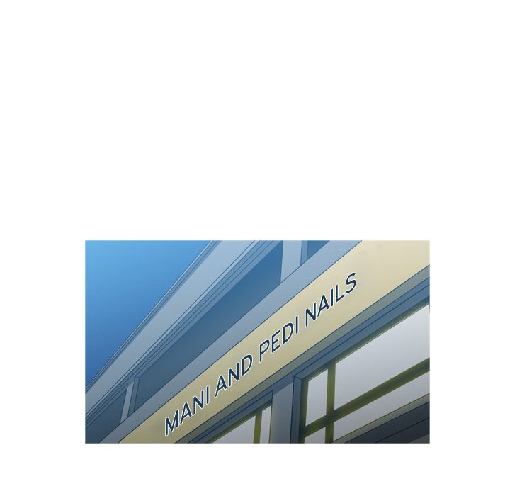 Path to Salvation Chapter 11 - Manhwa18.com