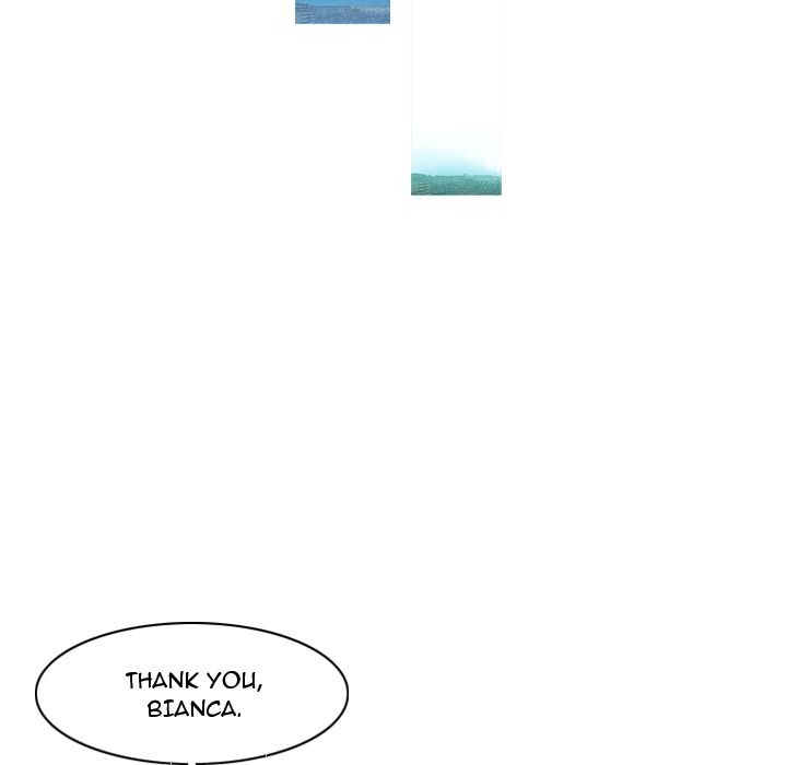 Path to Salvation Chapter 11 - Manhwa18.com