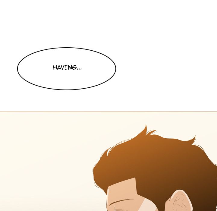 Path to Salvation Chapter 11 - Manhwa18.com