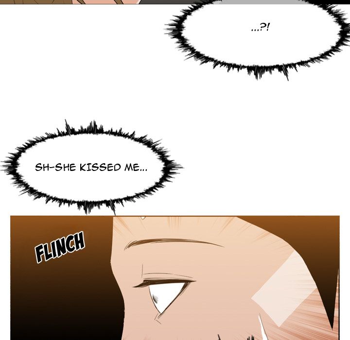 Path to Salvation Chapter 11 - Manhwa18.com