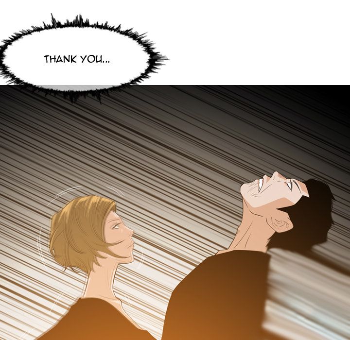 Path to Salvation Chapter 11 - Manhwa18.com