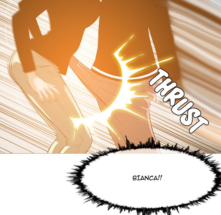 Path to Salvation Chapter 11 - Manhwa18.com