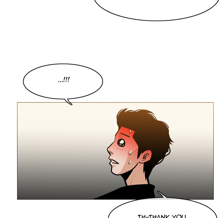 Path to Salvation Chapter 11 - Manhwa18.com