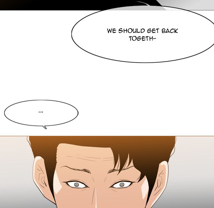 Path to Salvation Chapter 11 - Manhwa18.com