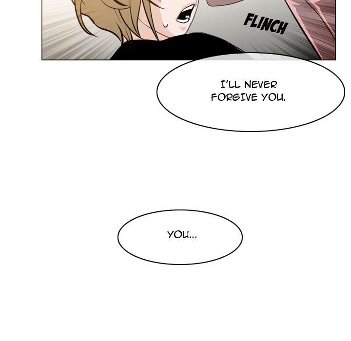 Path to Salvation Chapter 11 - Manhwa18.com