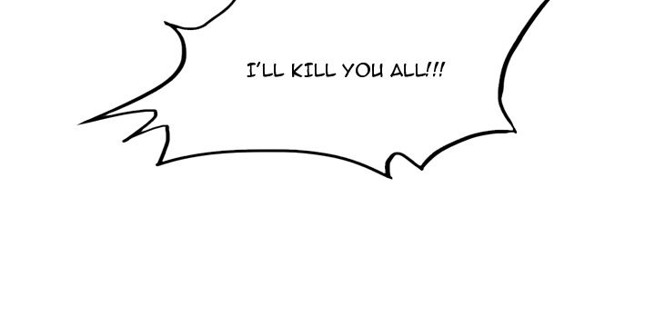 Path to Salvation Chapter 11 - Manhwa18.com