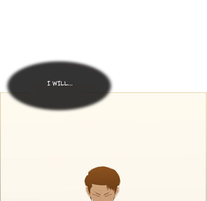 Path to Salvation Chapter 12 - Manhwa18.com