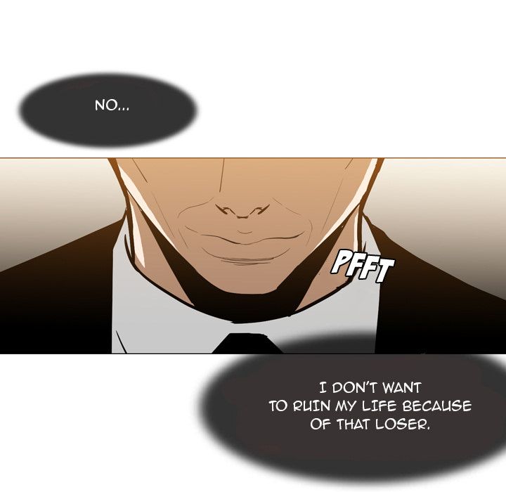 Path to Salvation Chapter 12 - Manhwa18.com