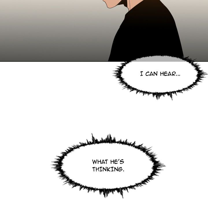Path to Salvation Chapter 12 - Manhwa18.com