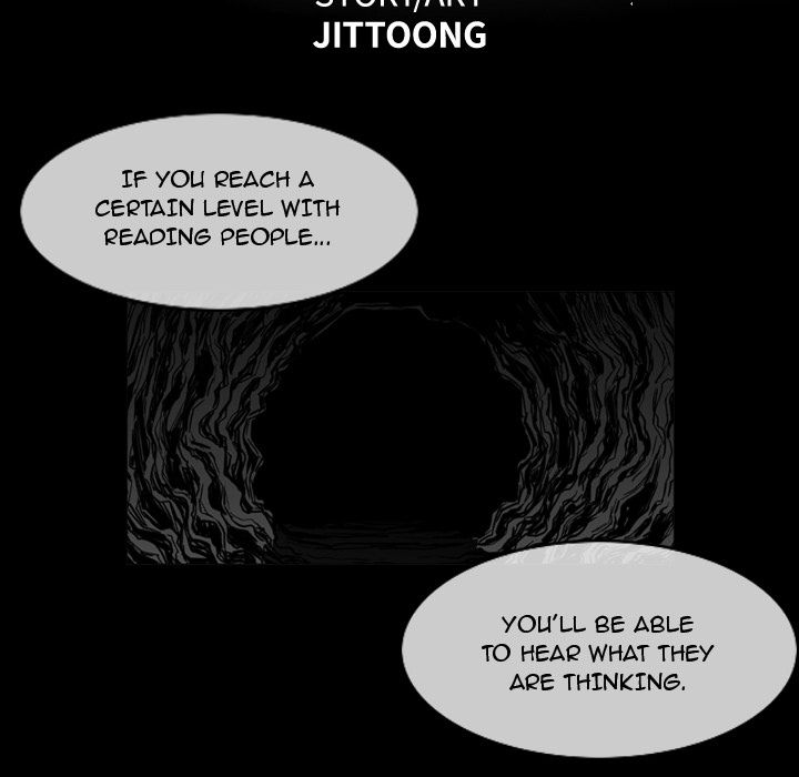 Path to Salvation Chapter 12 - Manhwa18.com