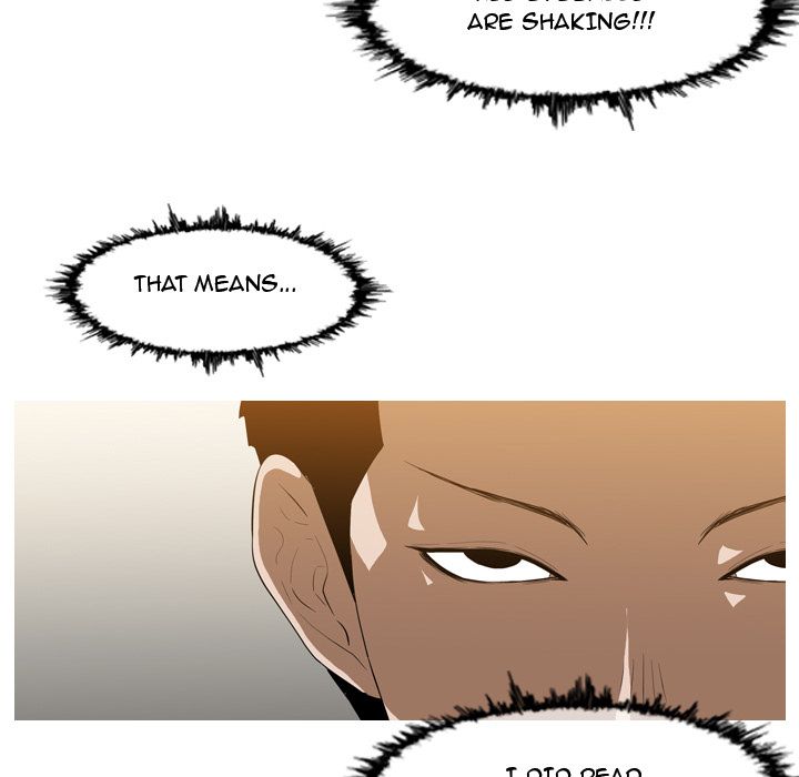 Path to Salvation Chapter 12 - Manhwa18.com