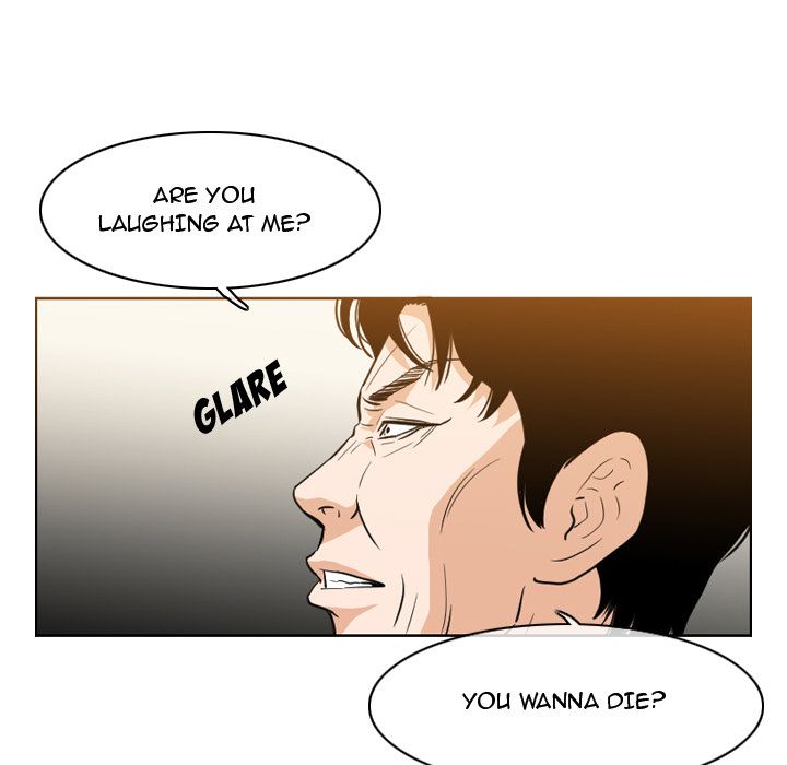 Path to Salvation Chapter 12 - Manhwa18.com