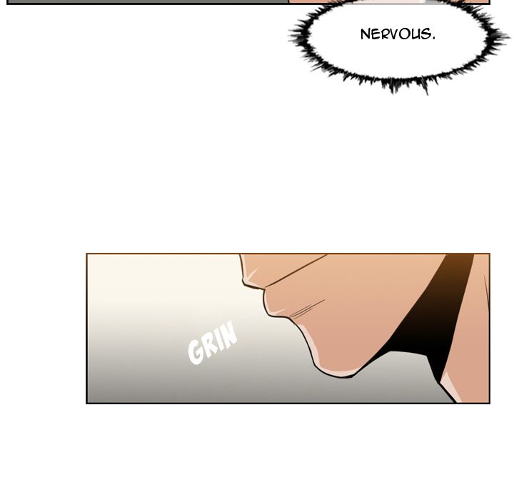 Path to Salvation Chapter 12 - Manhwa18.com