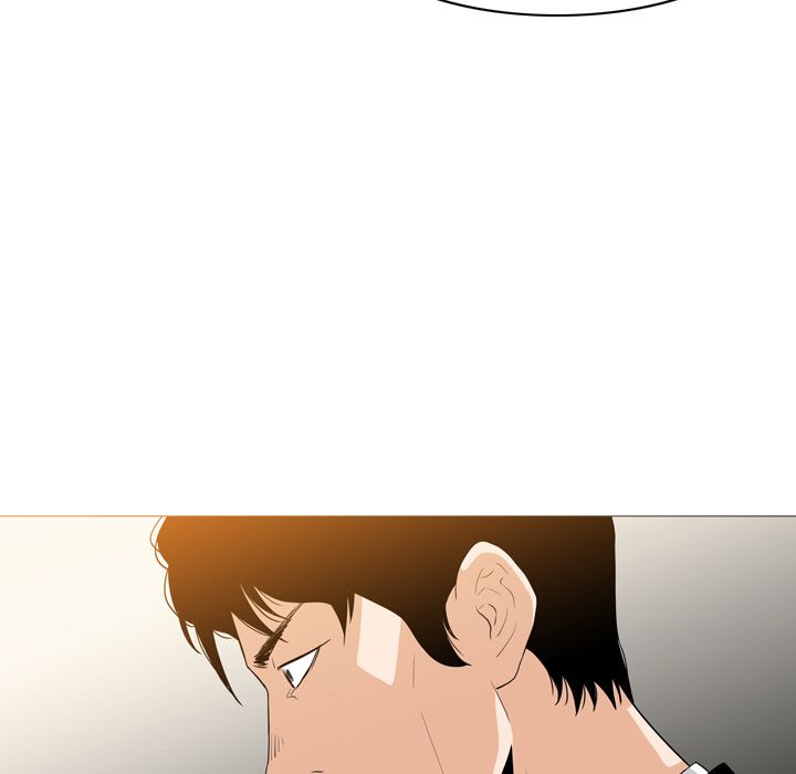 Path to Salvation Chapter 12 - Manhwa18.com