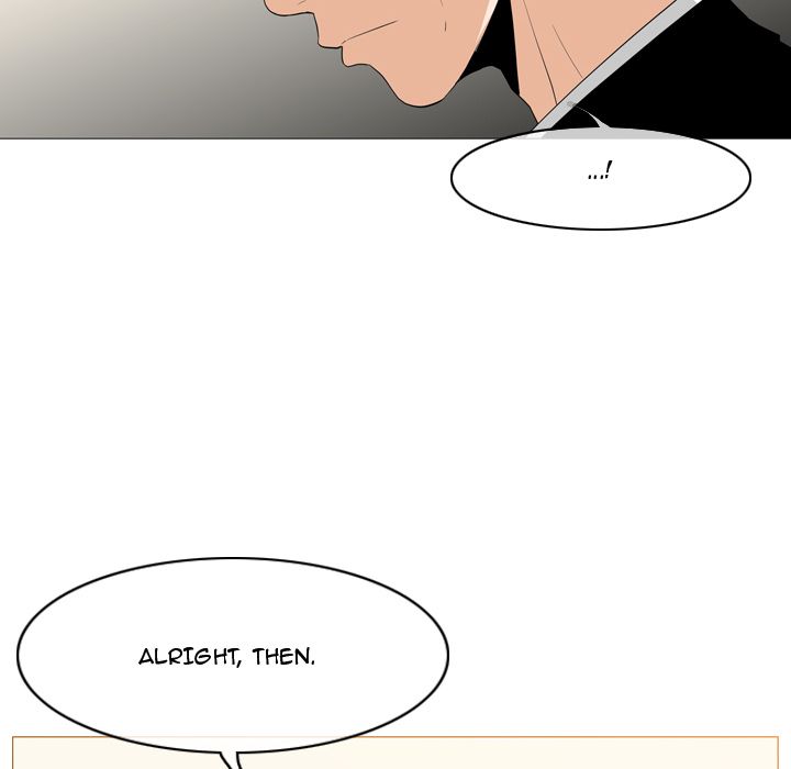 Path to Salvation Chapter 12 - Manhwa18.com