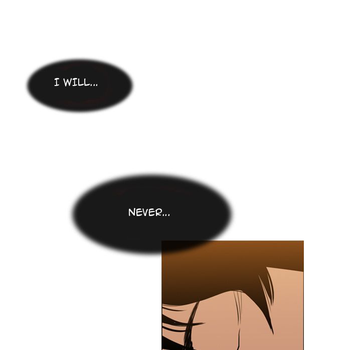 Path to Salvation Chapter 12 - Manhwa18.com