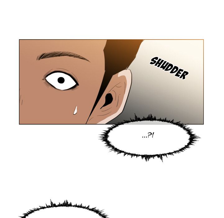 Path to Salvation Chapter 12 - Manhwa18.com