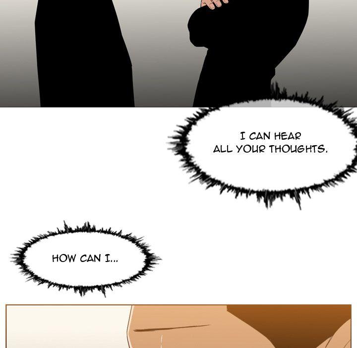 Path to Salvation Chapter 12 - Manhwa18.com