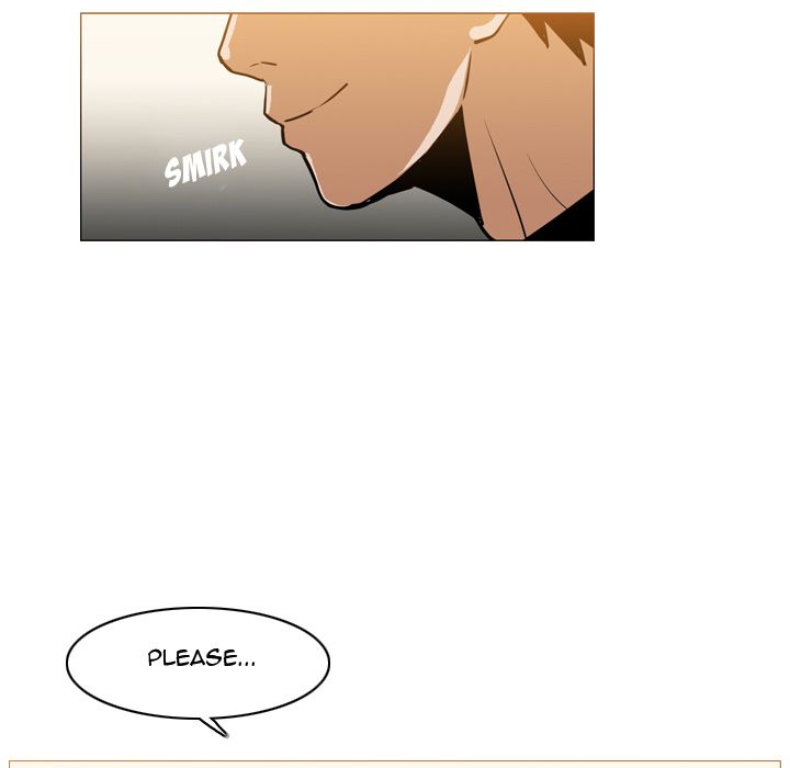 Path to Salvation Chapter 12 - Manhwa18.com