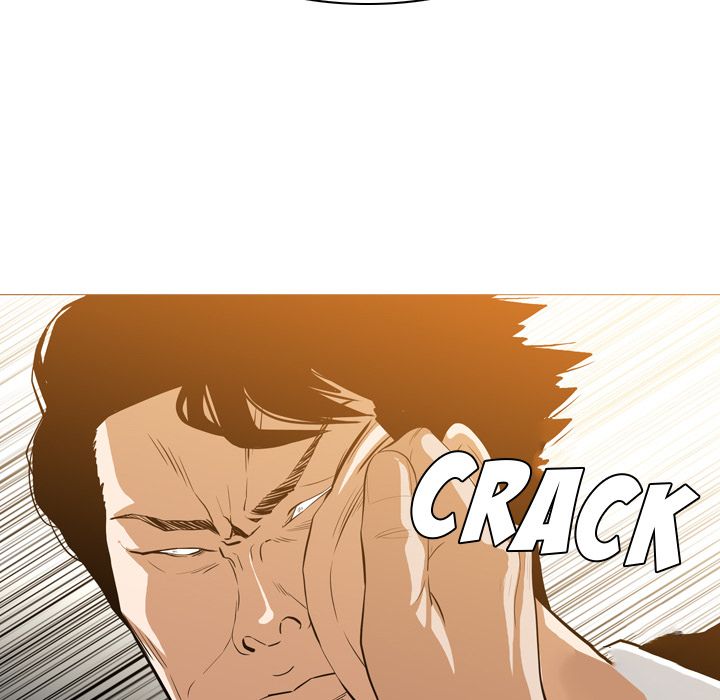 Path to Salvation Chapter 12 - Manhwa18.com