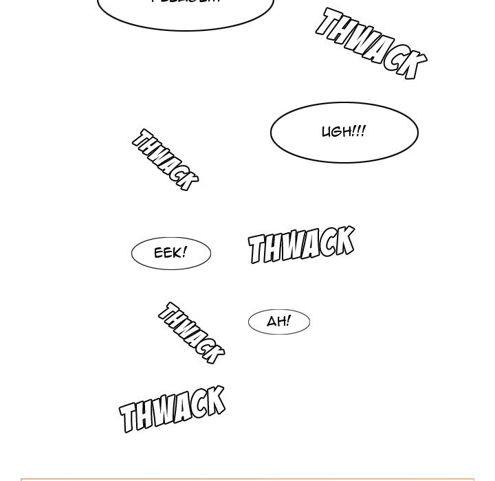 Path to Salvation Chapter 12 - Manhwa18.com