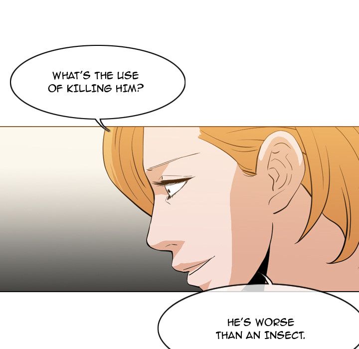 Path to Salvation Chapter 12 - Manhwa18.com