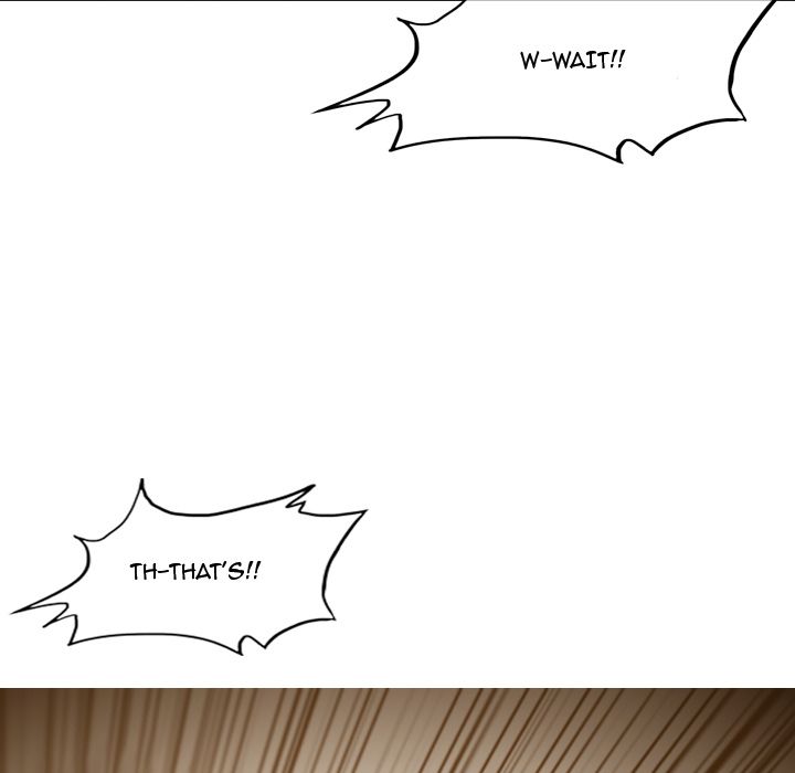 Path to Salvation Chapter 12 - Manhwa18.com