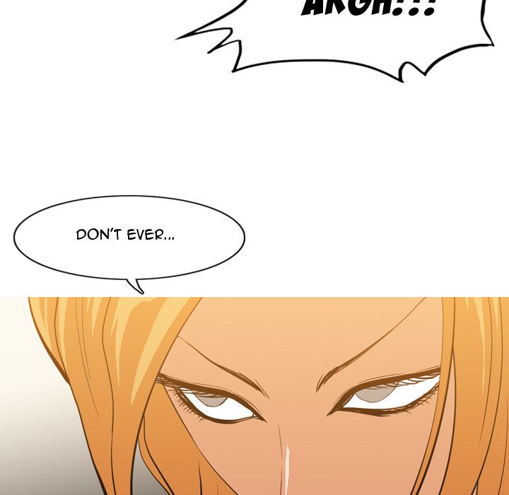 Path to Salvation Chapter 12 - Manhwa18.com