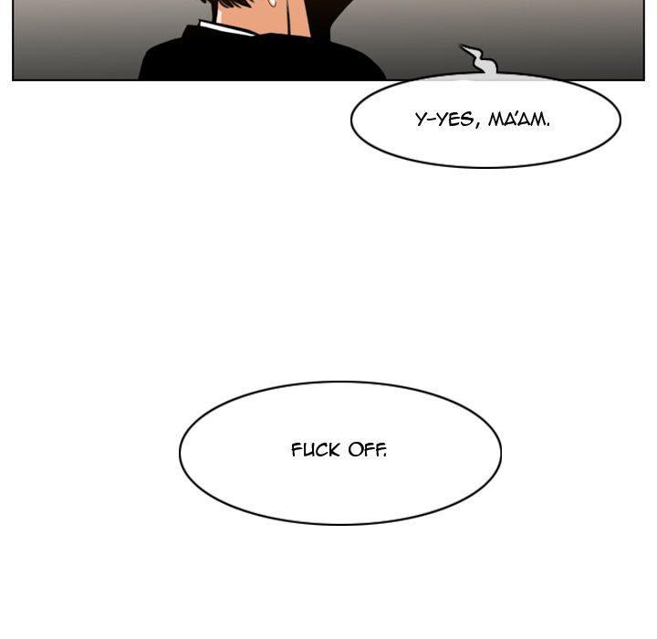 Path to Salvation Chapter 12 - Manhwa18.com