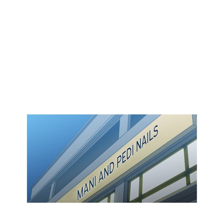 Path to Salvation Chapter 12 - Manhwa18.com