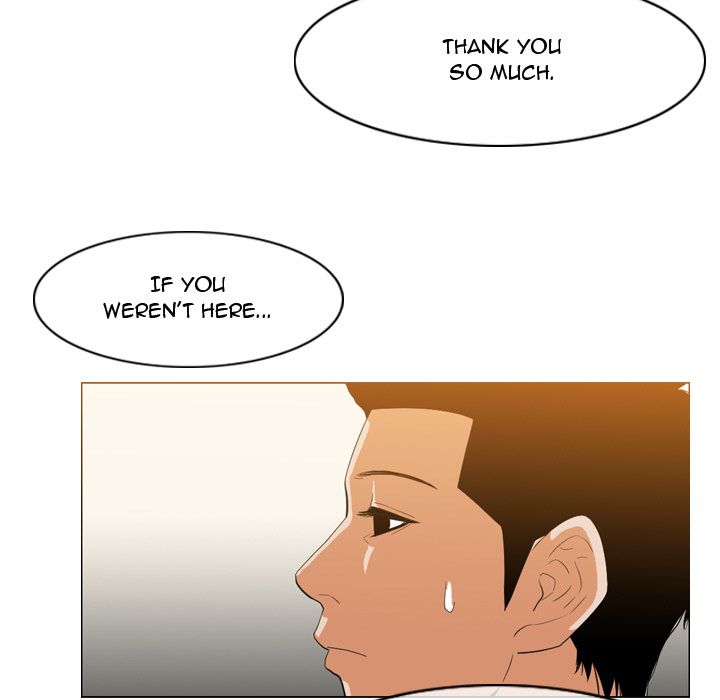 Path to Salvation Chapter 12 - Manhwa18.com