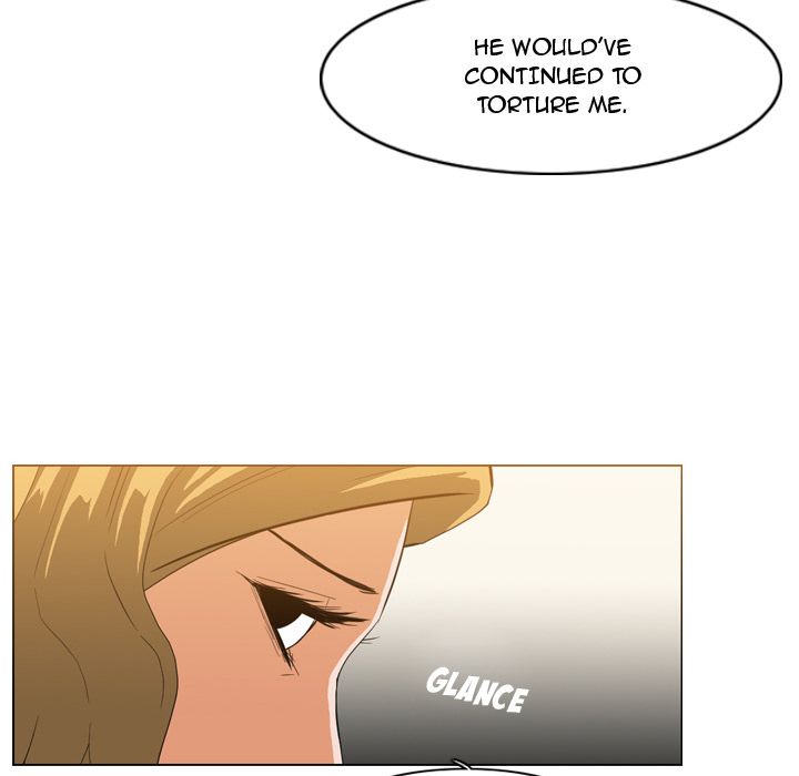 Path to Salvation Chapter 12 - Manhwa18.com