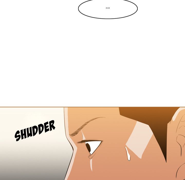 Path to Salvation Chapter 12 - Manhwa18.com