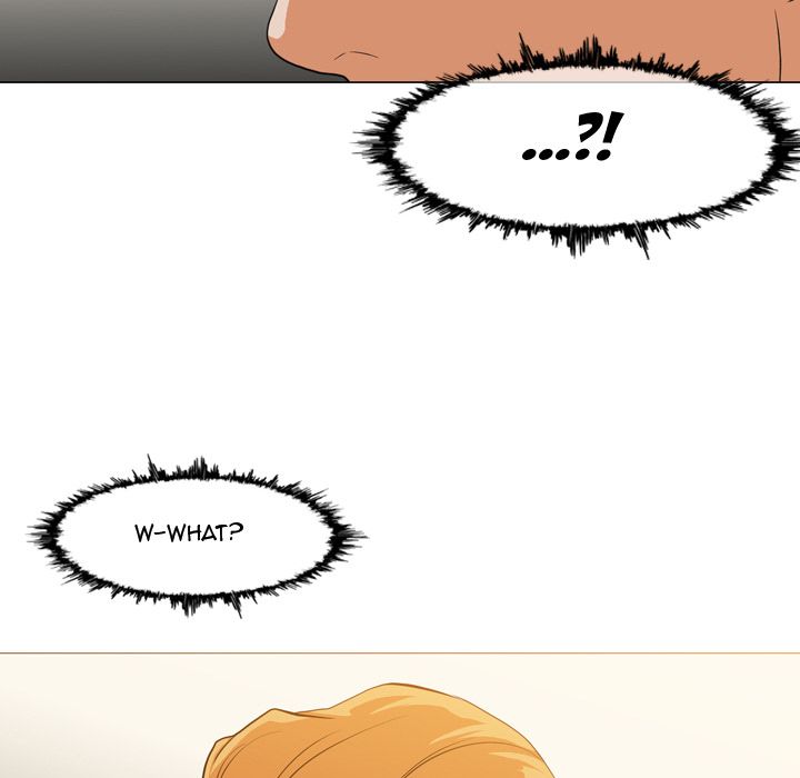 Path to Salvation Chapter 12 - Manhwa18.com