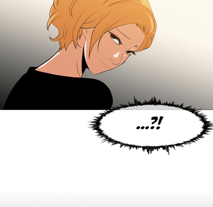 Path to Salvation Chapter 12 - Manhwa18.com