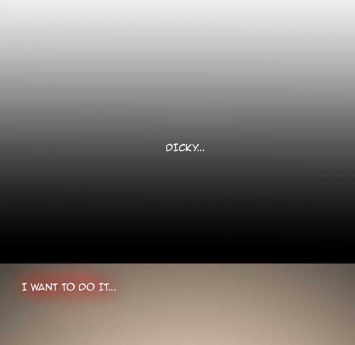 Path to Salvation Chapter 12 - Manhwa18.com