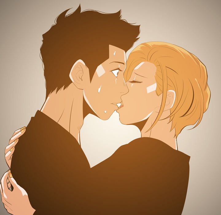 Path to Salvation Chapter 12 - Manhwa18.com