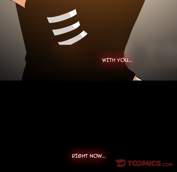 Path to Salvation Chapter 12 - Manhwa18.com