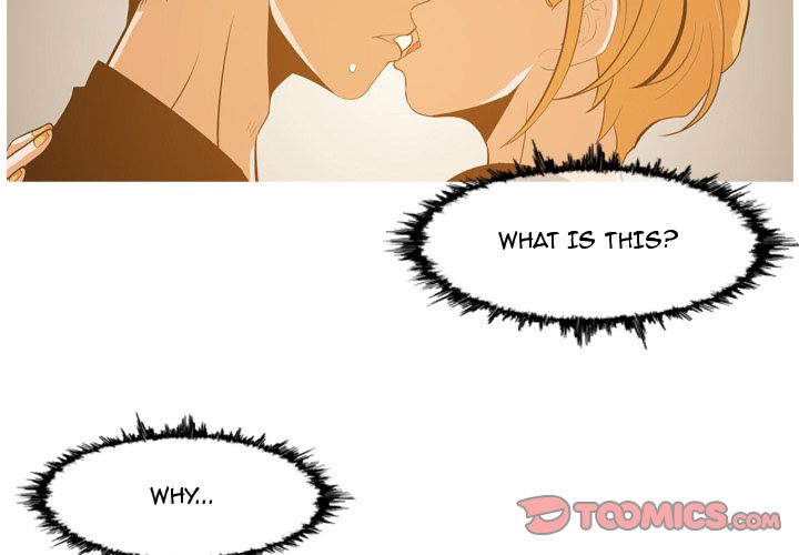 Path to Salvation Chapter 13 - Manhwa18.com