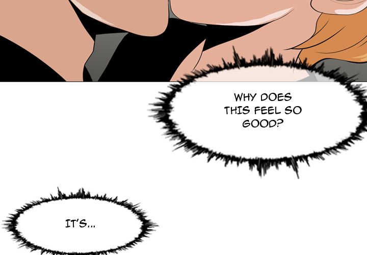 Path to Salvation Chapter 13 - Manhwa18.com