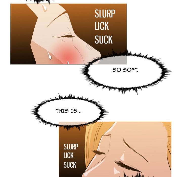 Path to Salvation Chapter 13 - Manhwa18.com