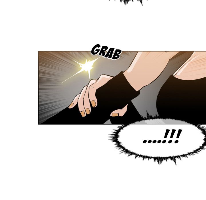 Path to Salvation Chapter 13 - Manhwa18.com