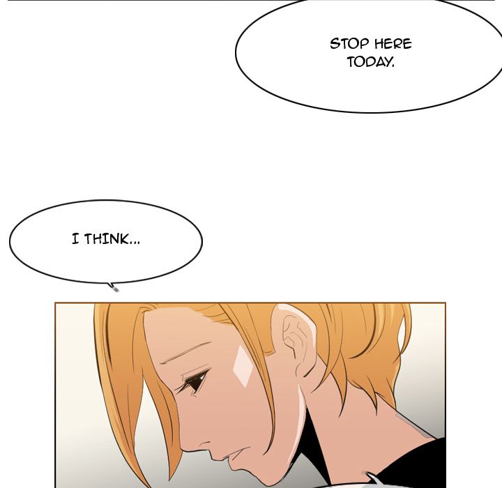 Path to Salvation Chapter 13 - Manhwa18.com