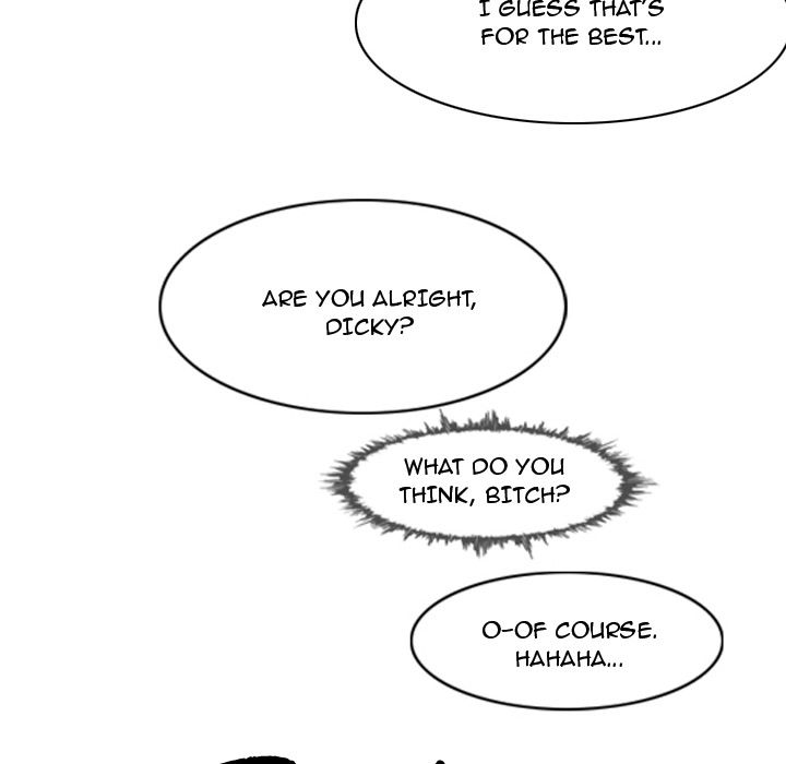 Path to Salvation Chapter 13 - Manhwa18.com